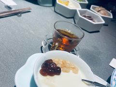 -小厨娘绣中淮扬(总统府大行宫店)