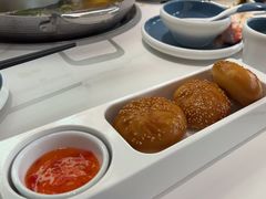 -左庭右院鲜牛肉火锅(南通CBD大有境店)