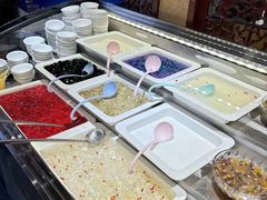 -大队长主题火锅(观音桥店)