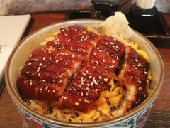 -山葵家·创意料理(EFC欧美广场店)