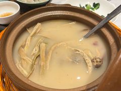 -知味观(湖滨店)