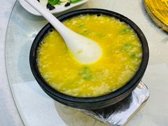 -醉霖生态餐厅(交大店)