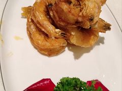-陈阿婆鱼头泡饼·京味菜(复兴路店)