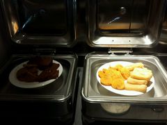 -夫妻肺片·中华老字号·正宗川菜(春熙路店)