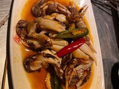 -壹加壹电烤串(总店)