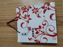 -新雅粤菜馆(南京东路店)