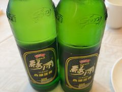 -楼外楼(西湖景区孤山路店)