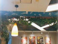 -你鲟欢·香茅柠檬鱼(金沙店)