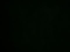 -巢爷老味(东方红店)