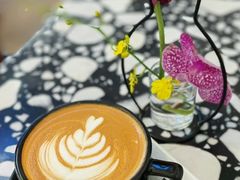 -禧室Joyous Lounge(禧园店)