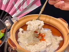 -大盐帮川菜馆(长楹天街店)