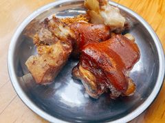 -云平风味园(护国路店)