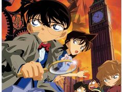 -学习谷日语培训日本留学·多语种外语教学(海淀人大分部)