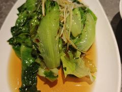 -1937青岛老味道·海肠捞饭·青岛菜(大鲍岛栈桥店)