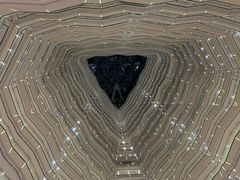 -广州四季酒店·天吧·高空酒吧