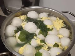 -爱的果实月嫂育婴师(世纪东方店)