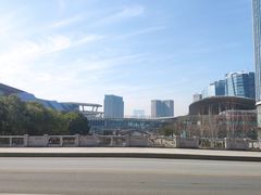 -第六空间国际家居(旺墩路店)