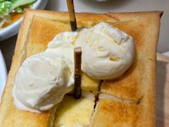 -新发现(苏州中心商场店)