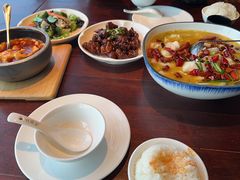 -外婆家(西溪印象城店)