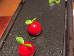 -觅唐MITONG(鸟巢店)