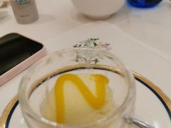 -美心·翠园(港汇恒隆广场店)