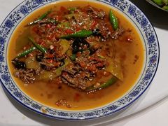 -蓉城小馆(科兴店)