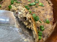 -顺德了能馆(虎门店)