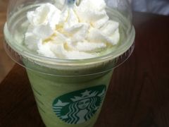 -星巴克(西湖天地店)