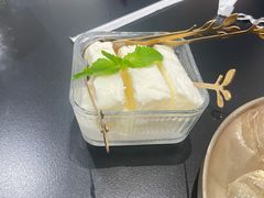 -红东阁东北菜烤肉酒馆(CROSS万象汇店)