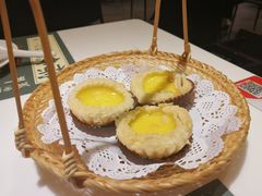 -金鼎轩·滋养小餐馆(联想桥店)
