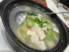 -云顺斋美食(唐县分店)