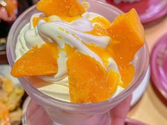 -寿司郎(皇庭广场店)
