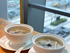 -甘思咪哚·云南艺术餐厅(天河广百店)