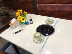 -鑫悦楼煎蟹·16年海鲜大排档