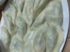 -喜家德虾仁水饺(邯郸新世纪中心店)