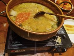 -小天厨民间菜馆(深圳街店)