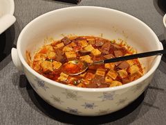 -浙里本味·宴四季江南(三台山路店)