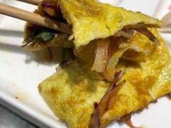 -邢氏老太太烤串(北兴街店)