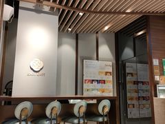 -KNOTKNOT珞珞·日式甜品(K11店)