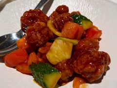 -珍宝海鲜JUMBO Seafood(尚嘉店)