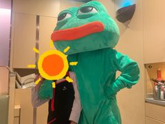 -海底捞火锅(奥森店)