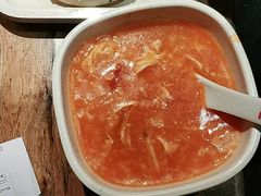 -管氏翅吧(国展店)