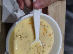 -满记甜品(巴黎春天宝山店)