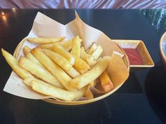 -COMMUNE幻师(番禺时代店)