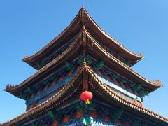 -六鼎山文化旅游区