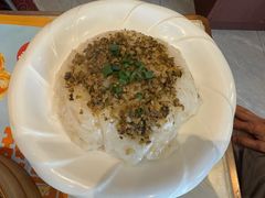 -点都德(广州白云山景区南门店)