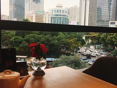 -天怡興·百年蒸饺(中心书城店)