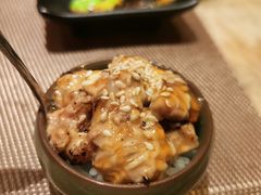 -昊·来了寿司(泡桐树店)