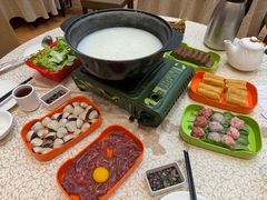 -聚家渔村·寻味顺德(大良店)