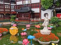 -宁波汤团店(外滩店)